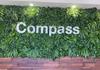 Reminder: Updating contact details on Compass Banner Photo