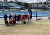 Grade 5 and 6 Banner Photo