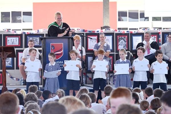 Primary Banner Photo