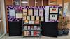 From the Library  Banner Photo