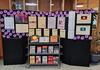 From the Library Banner Photo