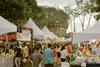 Market Day success Banner Photo