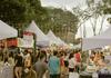 Market Day success Banner Photo