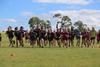 Sport Banner Photo