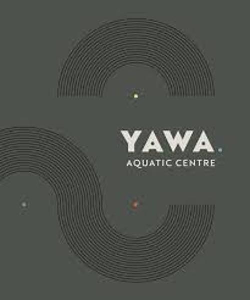 SWIMMING CARNIVAL (YAWA)  Banner Photo