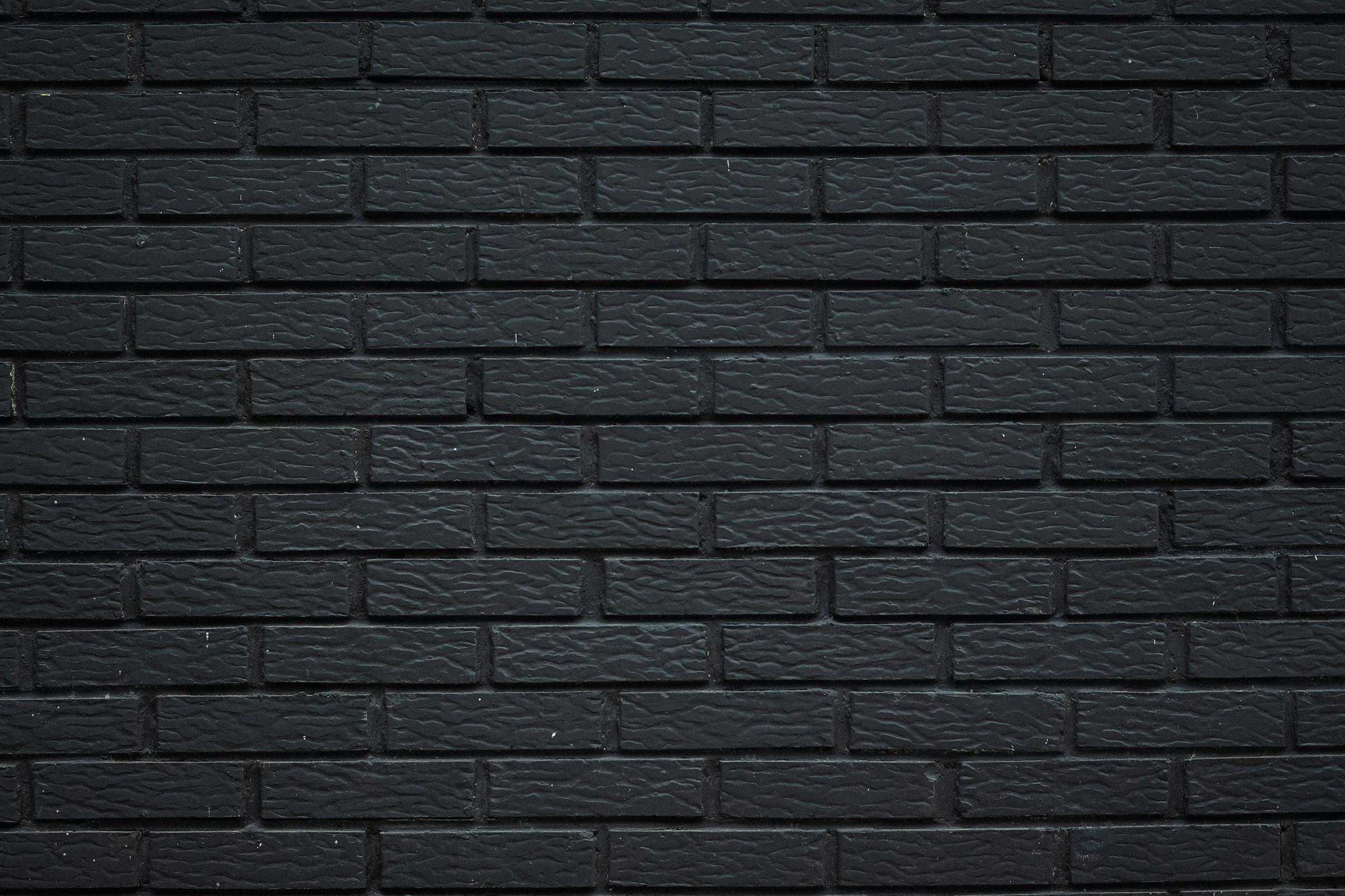 Banner Photo