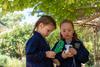 Learning Across the 

Junior School Banner Photo