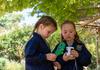 Learning Across the
Junior School Banner Photo