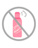 Aerosols in School Procedure Banner Photo