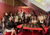 Year 12 Sociology Excursion Banner Photo
