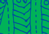 Foundation Steiner Celebrating Learning Banner Photo