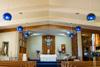 Parish News Banner Photo