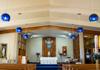 Parish News Banner Photo