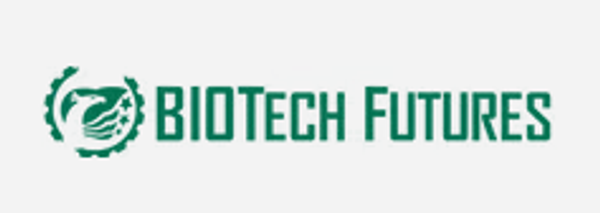 Biotech Futures Challenge 2025 Banner Photo
