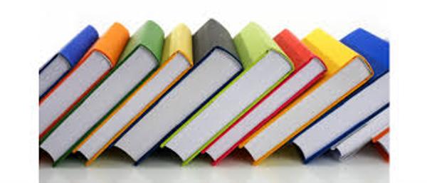 Curriculum Corner...... Banner Photo