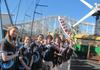 Year 12 Physics Banner Photo