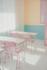 In The Classroom Banner Photo