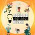Science Week Activities Banner Photo