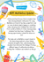 Mathletics Banner Photo