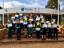 School Awards Banner Photo