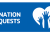 Donation Requests Banner Photo