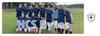 Current Page Banner Photo