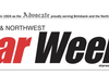 Star Weekly Newspaper Article Banner Photo