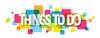 Community Activities, Events and Tickets Banner Photo