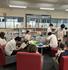 Library  Banner Photo