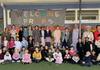 Prep Learning Reflection Banner Photo