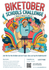 Biketober Banner Photo