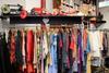 Sustainability Club - Pop-up Op Shop  Banner Photo