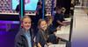 School News Banner Photo