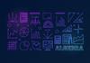 Mathematics Banner Photo