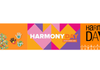 Harmony Day Banner Photo