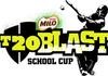 Sporting Events Banner Photo