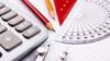 Mathematics Banner Photo