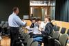 Enrichment Electives Activities  Banner Photo