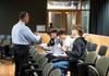 Enrichment Electives Activities Banner Photo