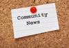In the Community Banner Photo