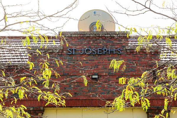 P & F News Banner Photo