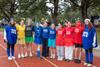 House Program Banner Photo