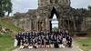 The Cambodia Service Trip  Banner Photo