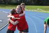 Students & Wellbeing Banner Photo
