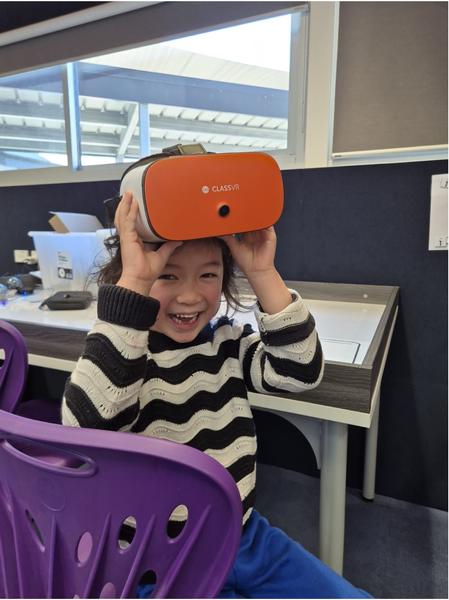 Group 3 Banner Photo