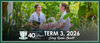 Current Page Banner Photo