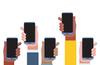 Mobile Phone Policy Banner Photo