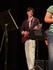 Songwriter's Studio Workshop Banner Photo