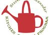 Stephanie Alexander Kitchen Garden Program Banner Photo