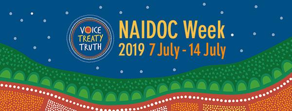 Student Leadership News Banner Photo